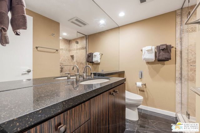 900 Island Drive 104, Rancho Mirage, CA 92270