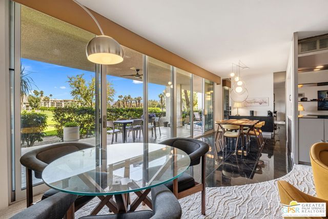 900 Island Drive 104, Rancho Mirage, CA 92270
