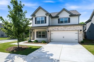 213 Overcup Court, Athens, GA 30606