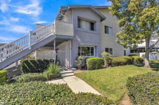 10746 N Magnolia Avenue C3, Santee, CA 92071