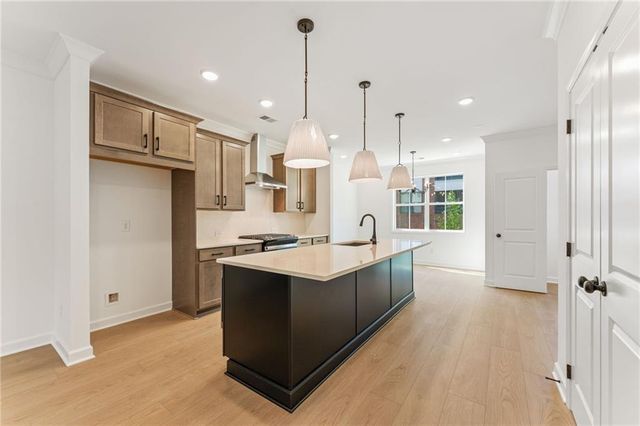 1927 Deco Drive, Kennesaw, GA 30144
