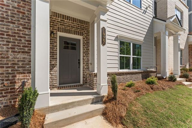 1927 Deco Drive, Kennesaw, GA 30144