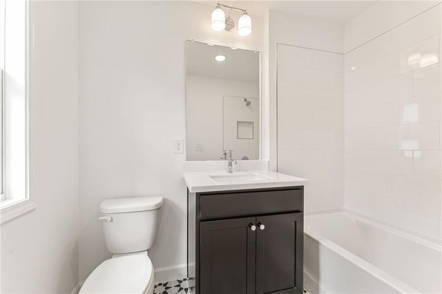 1927 Deco Drive, Kennesaw, GA 30144