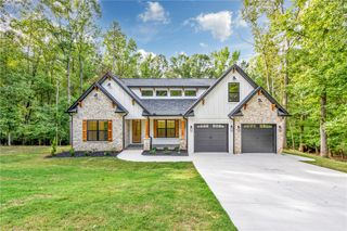 1422 Hunters Trail, Anderson, SC 29625