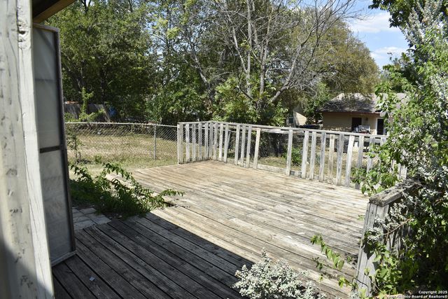 4827 Casa Verde, San Antonio, TX 78233