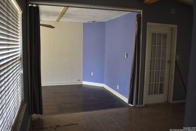 4827 Casa Verde, San Antonio, TX 78233