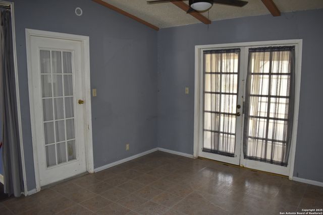 4827 Casa Verde, San Antonio, TX 78233