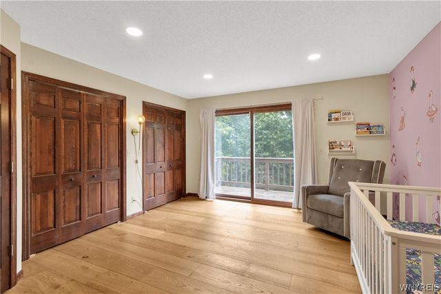 914 Underhill Road, Aurora, NY 14052