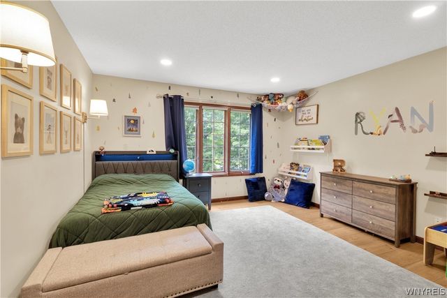 914 Underhill Road, Aurora, NY 14052
