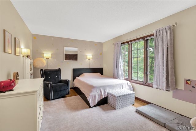 914 Underhill Road, Aurora, NY 14052