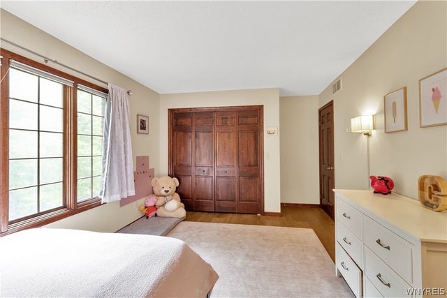 914 Underhill Road, Aurora, NY 14052