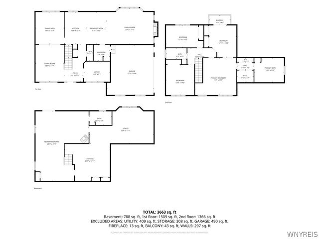 914 Underhill Road, Aurora, NY 14052