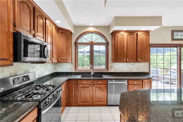 914 Underhill Road, Aurora, NY 14052