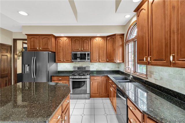 914 Underhill Road, Aurora, NY 14052