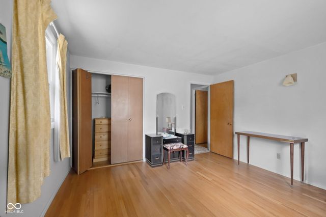 10211 Heather Hills Road, Indianapolis, IN 46229