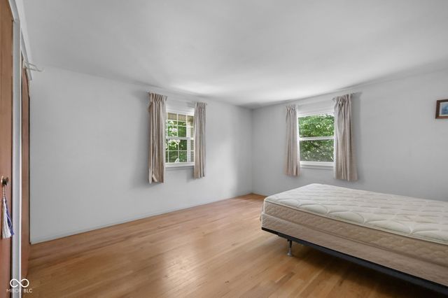 10211 Heather Hills Road, Indianapolis, IN 46229