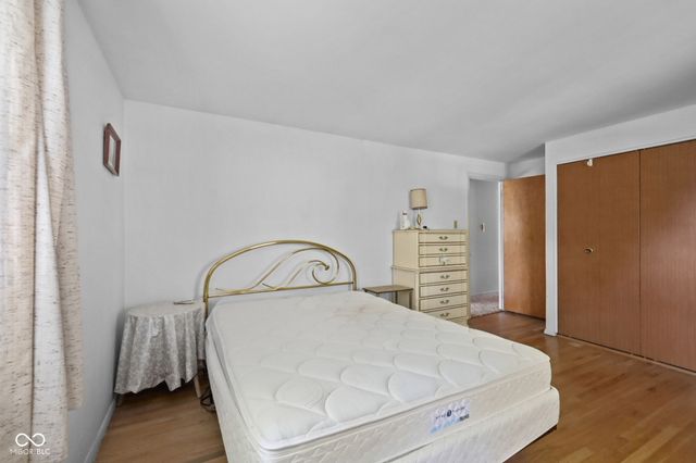 10211 Heather Hills Road, Indianapolis, IN 46229