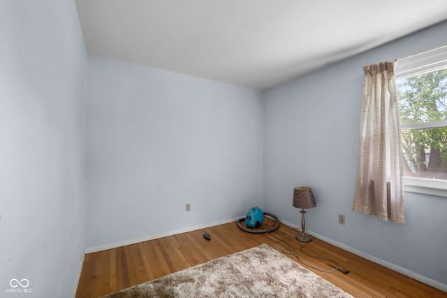 10211 Heather Hills Road, Indianapolis, IN 46229