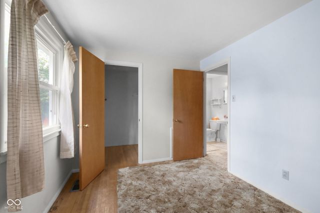10211 Heather Hills Road, Indianapolis, IN 46229
