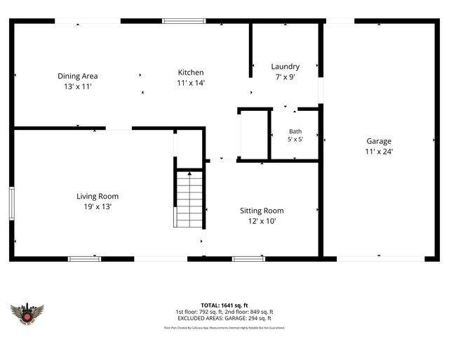 10211 Heather Hills Road, Indianapolis, IN 46229