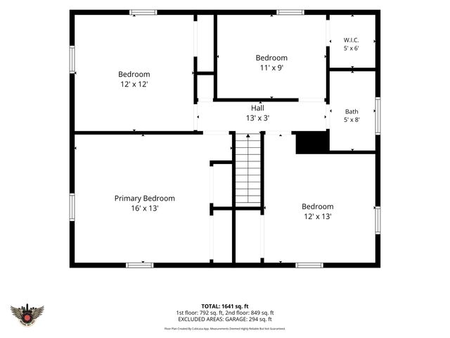 10211 Heather Hills Road, Indianapolis, IN 46229