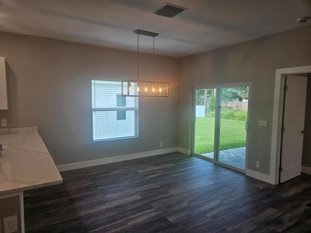 5227 SE Isabelita Avenue, Stuart, FL 34997