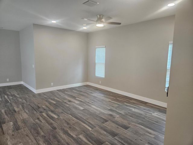 5227 SE Isabelita Avenue, Stuart, FL 34997