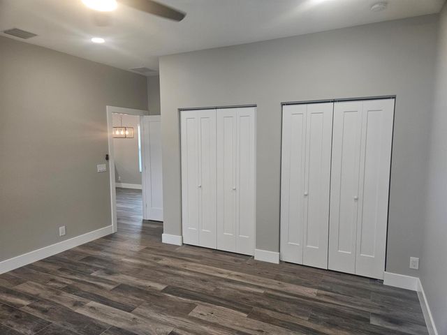 5227 SE Isabelita Avenue, Stuart, FL 34997