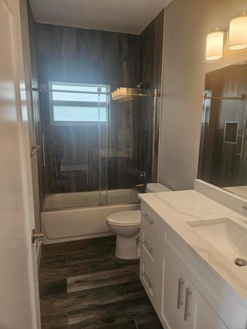 5227 SE Isabelita Avenue, Stuart, FL 34997