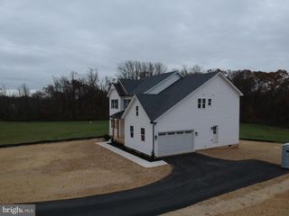 21015 YORK RD, Parkton, MD 21120