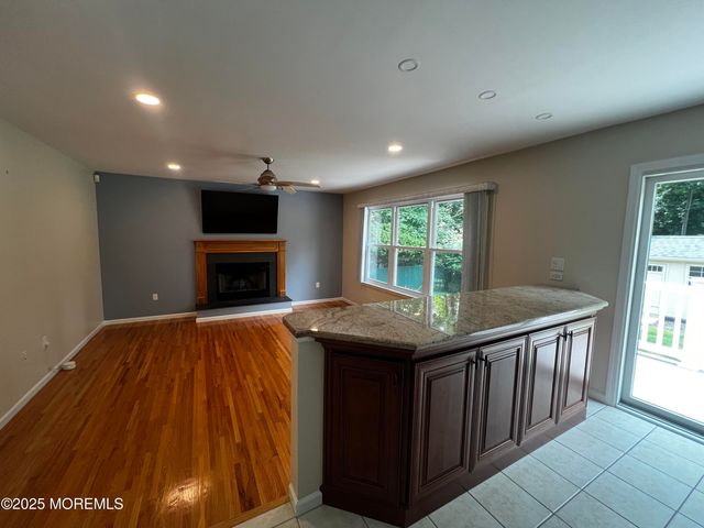 1624 Melville Street, Oakhurst, NJ 07755
