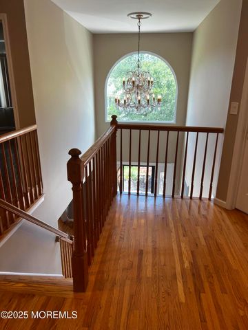 1624 Melville Street, Oakhurst, NJ 07755