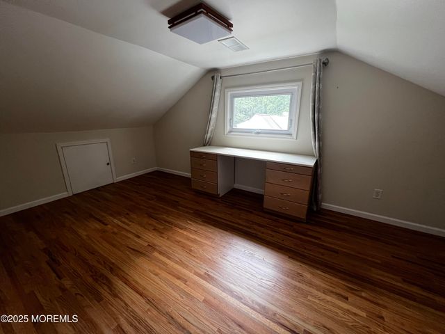 1624 Melville Street, Oakhurst, NJ 07755
