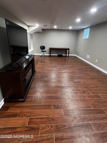 1624 Melville Street, Oakhurst, NJ 07755