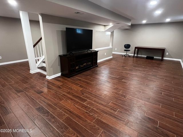 1624 Melville Street, Oakhurst, NJ 07755