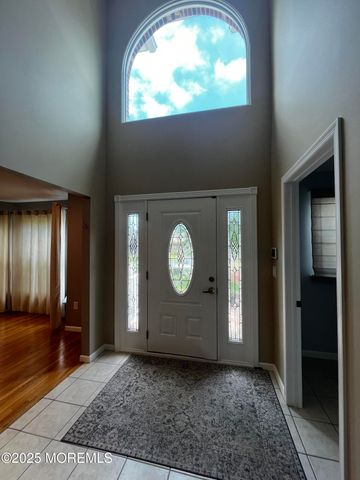 1624 Melville Street, Oakhurst, NJ 07755