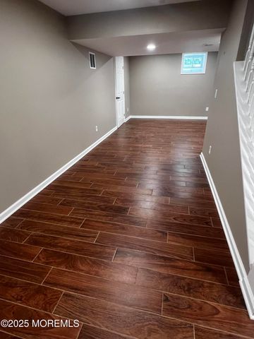1624 Melville Street, Oakhurst, NJ 07755