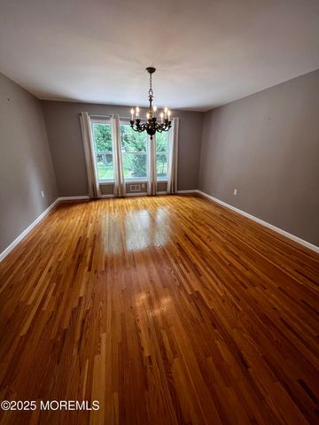 1624 Melville Street, Oakhurst, NJ 07755