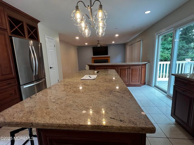 1624 Melville Street, Oakhurst, NJ 07755