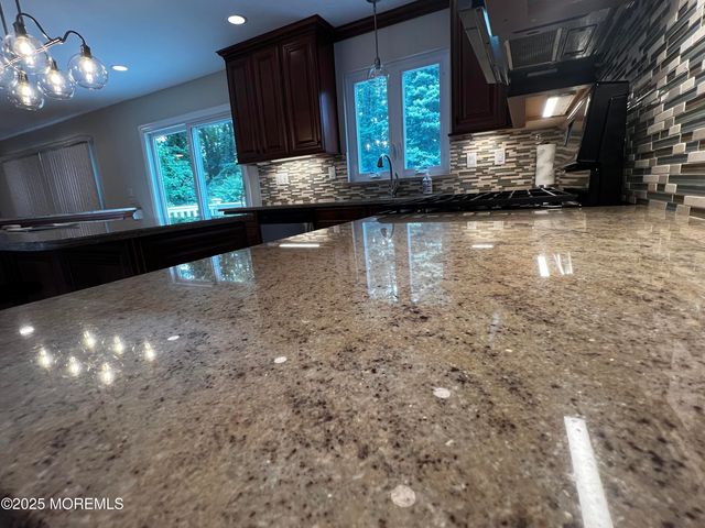 1624 Melville Street, Oakhurst, NJ 07755