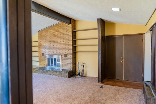 2728 NE 99th Street, Oklahoma City, OK 73131