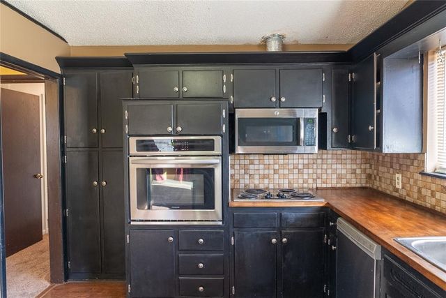 2728 NE 99th Street, Oklahoma City, OK 73131