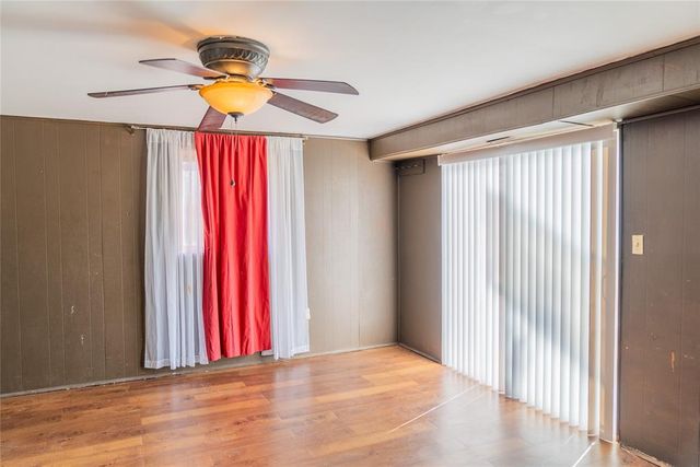 2728 NE 99th Street, Oklahoma City, OK 73131