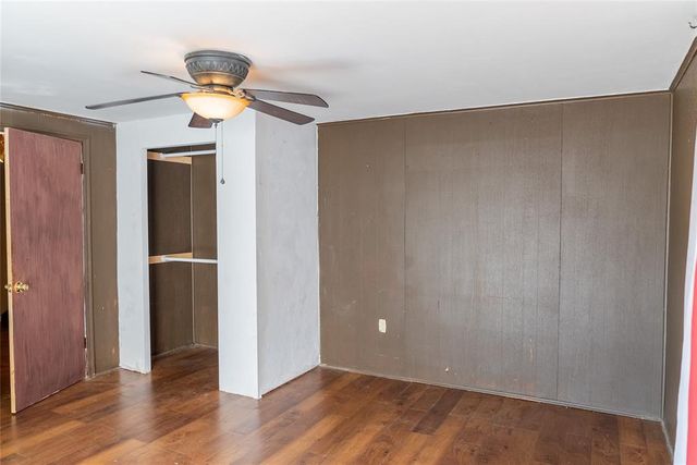 2728 NE 99th Street, Oklahoma City, OK 73131