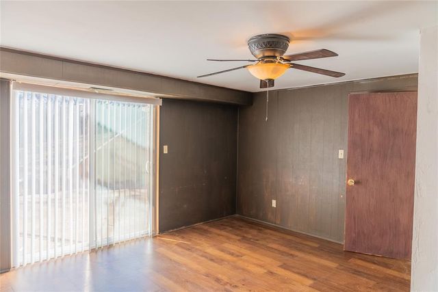 2728 NE 99th Street, Oklahoma City, OK 73131