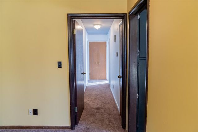 2728 NE 99th Street, Oklahoma City, OK 73131