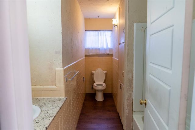 2728 NE 99th Street, Oklahoma City, OK 73131