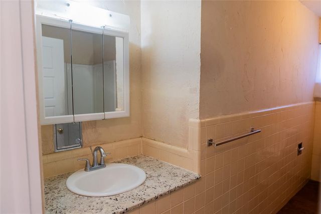 2728 NE 99th Street, Oklahoma City, OK 73131