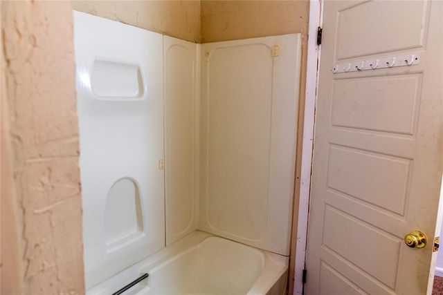 2728 NE 99th Street, Oklahoma City, OK 73131