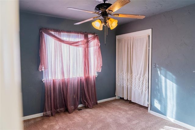 2728 NE 99th Street, Oklahoma City, OK 73131